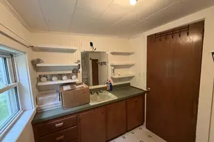 25 Robinson Rd, Blaine, ME 04734 - Photo 14