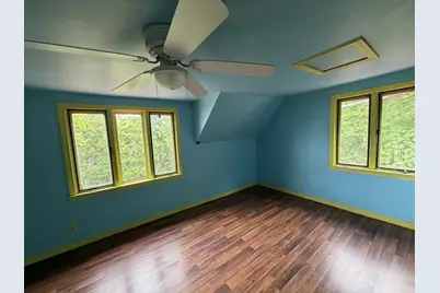 25 Robinson Road, Blaine, ME 04734 - Photo 18