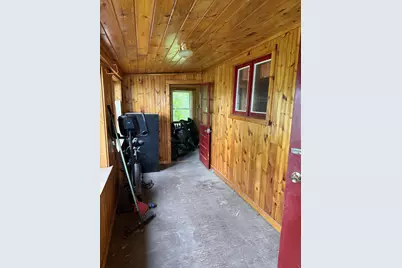 25 Robinson Road, Blaine, ME 04734 - Photo 8