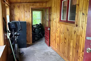 25 Robinson Rd, Blaine, ME 04734 - Photo 8
