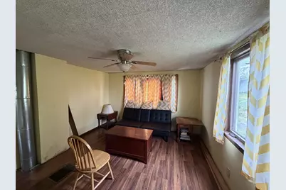 25 Robinson Road, Blaine, ME 04734 - Photo 6