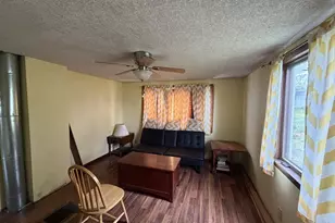 25 Robinson Rd, Blaine, ME 04734 - Photo 6