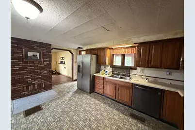 25 Robinson Road, Blaine, ME 04734 - Photo 2