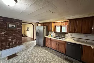 25 Robinson Rd, Blaine, ME 04734 - Photo 2