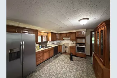 25 Robinson Road, Blaine, ME 04734 - Photo 4