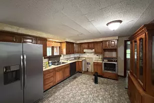 25 Robinson Rd, Blaine, ME 04734 - Photo 4