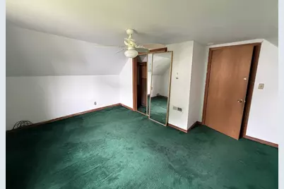 25 Robinson Road, Blaine, ME 04734 - Photo 16