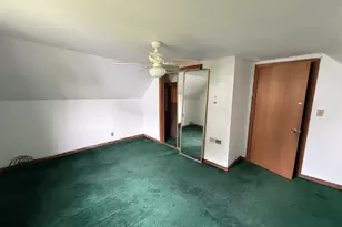 25 Robinson Rd, Blaine, ME 04734 - Photo 16