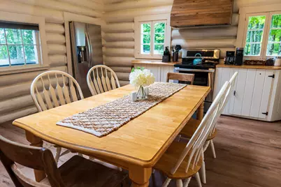 47 May Road, Cross Lake Twp, ME 04783 - Photo 20