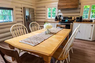 47 May Rd, Cross Lake Twp, ME 04783 - Photo 20