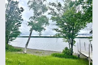 47 May Road, Cross Lake Twp, ME 04783 - Photo 12
