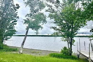 47 May Rd, Cross Lake Twp, ME 04783 - Photo 12