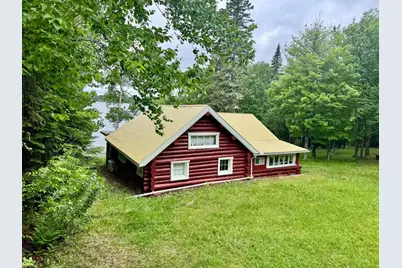 47 May Road, Cross Lake Twp, ME 04783 - Photo 50