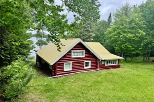 47 May Rd, Cross Lake Twp, ME 04783 - Photo 50