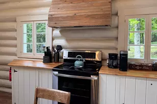47 May Rd, Cross Lake Twp, ME 04783 - Photo 22