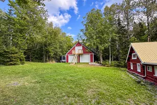 47 May Rd, Cross Lake Twp, ME 04783 - Photo 44