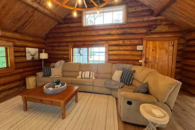 47 May Road, Cross Lake Twp, ME 04783 - Photo 26