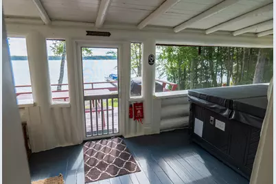 47 May Road, Cross Lake Twp, ME 04783 - Photo 40