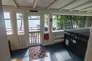 47 May Rd, Cross Lake Twp, ME 04783 - Photo 40