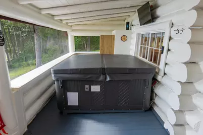 47 May Road, Cross Lake Twp, ME 04783 - Photo 38