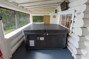 47 May Rd, Cross Lake Twp, ME 04783 - Photo 38