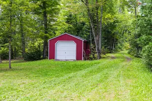 47 May Rd, Cross Lake Twp, ME 04783 - Photo 10