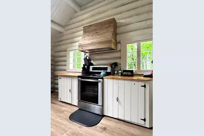 47 May Road, Cross Lake Twp, ME 04783 - Photo 18