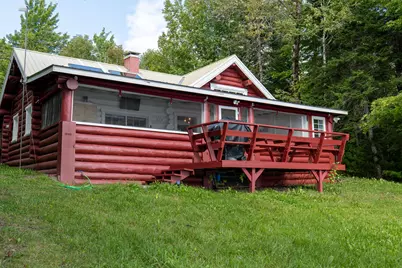 47 May Road, Cross Lake Twp, ME 04783 - Photo 6