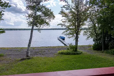 47 May Road, Cross Lake Twp, ME 04783 - Photo 2