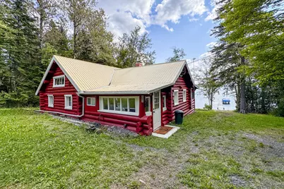 47 May Road, Cross Lake Twp, ME 04783 - Photo 4