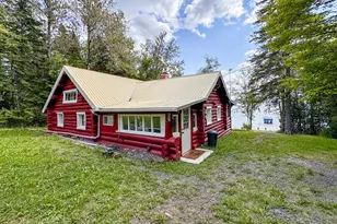 47 May Rd, Cross Lake Twp, ME 04783 - Photo 4