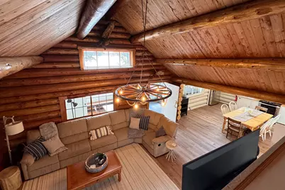 47 May Road, Cross Lake Twp, ME 04783 - Photo 36