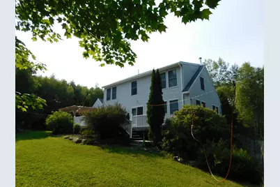 235 Nicolin Road, Ellsworth, ME 04605 - Photo 4