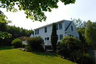 235 Nicolin Rd, Ellsworth, ME 04605 - Photo 4