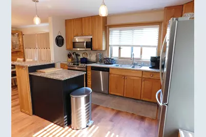 235 Nicolin Road, Ellsworth, ME 04605 - Photo 44