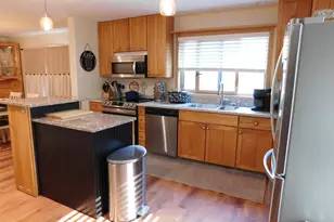 235 Nicolin Rd, Ellsworth, ME 04605 - Photo 44