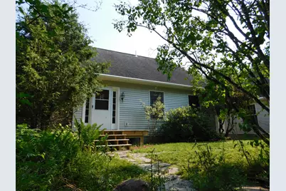 235 Nicolin Road, Ellsworth, ME 04605 - Photo 24