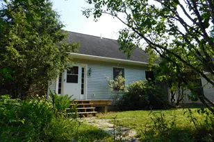 235 Nicolin Rd, Ellsworth, ME 04605 - Photo 24
