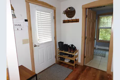 235 Nicolin Road, Ellsworth, ME 04605 - Photo 110