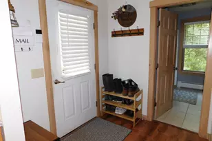 235 Nicolin Rd, Ellsworth, ME 04605 - Photo 110