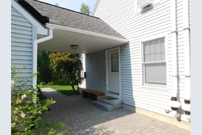 235 Nicolin Road, Ellsworth, ME 04605 - Photo 36