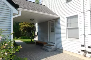 235 Nicolin Rd, Ellsworth, ME 04605 - Photo 36