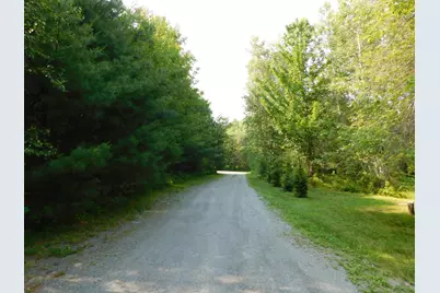 235 Nicolin Road, Ellsworth, ME 04605 - Photo 8