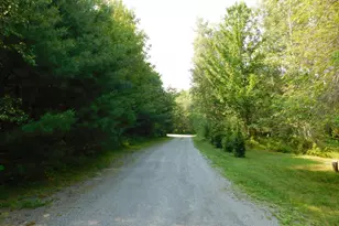 235 Nicolin Rd, Ellsworth, ME 04605 - Photo 8