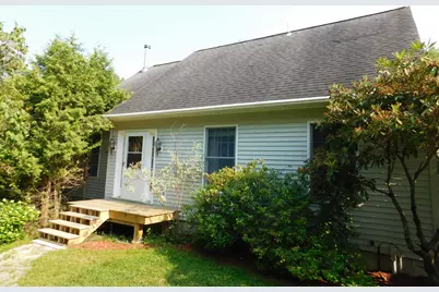 235 Nicolin Road, Ellsworth, ME 04605 - Photo 24