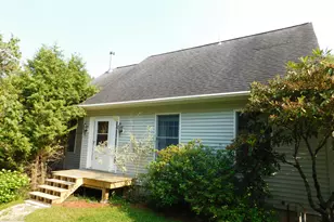 235 Nicolin Rd, Ellsworth, ME 04605 - Photo 24