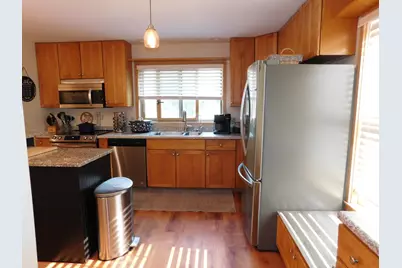 235 Nicolin Road, Ellsworth, ME 04605 - Photo 68