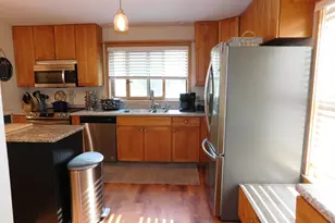235 Nicolin Rd, Ellsworth, ME 04605 - Photo 68