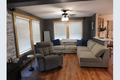 235 Nicolin Road, Ellsworth, ME 04605 - Photo 90