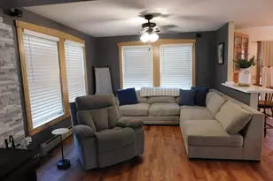 235 Nicolin Rd, Ellsworth, ME 04605 - Photo 90